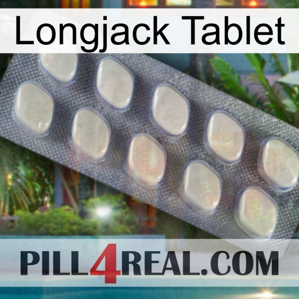 Longjack Tablet 08.jpg